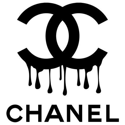 chanel logo amazon|chanel logo clip art.